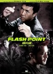 Flashpoint (2007)