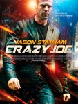 Crazy Joe (2013)