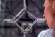 Cube²: Hypercube (2002)