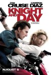 Night and Day (2010)