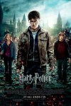 Harry Potter et les reliques de la mort: 2ème partie (2011)