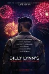 Un Jour dans la vie de Billy Lynn (2016)