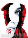 Iris (2016)