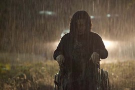 Kim Hae-sook dans RV: Resurrected Victims (2017)