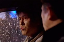 Lee Dong-jun dans Clementine (2004)