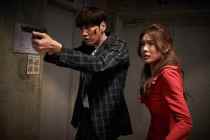 Lee Sun-bin & Kim Young-kwang dans "Mission: Possible" (2021)