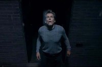 Kevin Bacon dans You Should Have Left (2020)