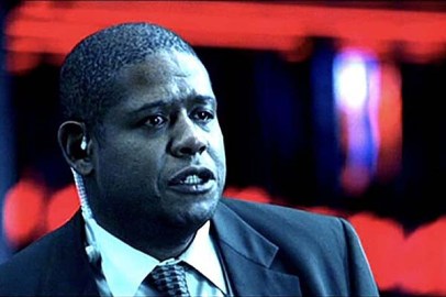 Forest Whitaker dans Phone Game (2002)